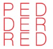Pedder Red