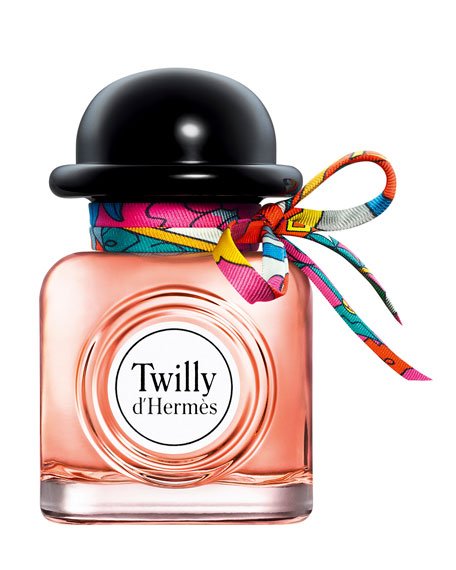 Twilly d'Hermès Eau de Parfum, 1.7 oz./ 50 mL