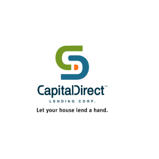 Capital Direct - 温哥华 - Vancouver
