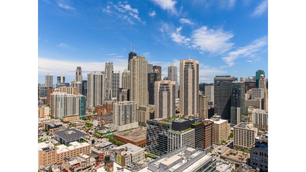 房地产经济学家对2023年芝加哥住宅市场的预测