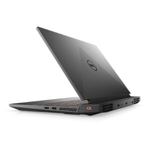 Dell G15 Laptop (i7-10870H, 3050Ti, 120Hz, 16GB, 512GB)