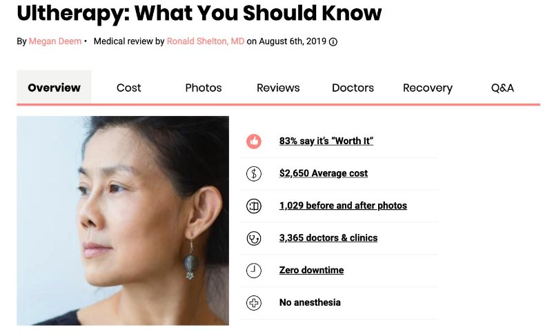 Screen Shot 2019-10-26 at 2.25.11 PM.png