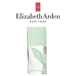 + Free Green Tea Scent Spray (1 oz) with ANY $99 + Order @ Elizabeth Arden 