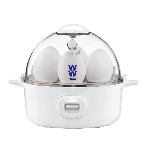 WW by Dash Express Egg Cooker 