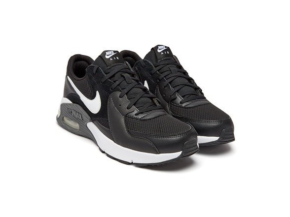 Men's Air Max Excee Shoes