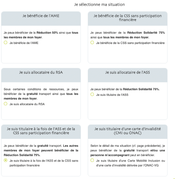 Capture d’écran 2022-05-13 à 15.20.34.png