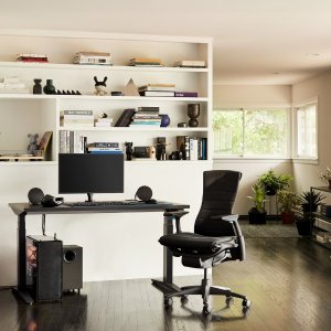 Herman Miller Gaming Products Sale