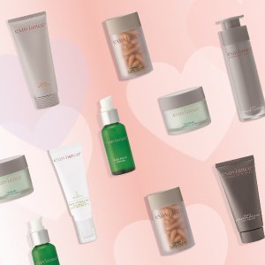 50% Offexuviance Selected Skincare