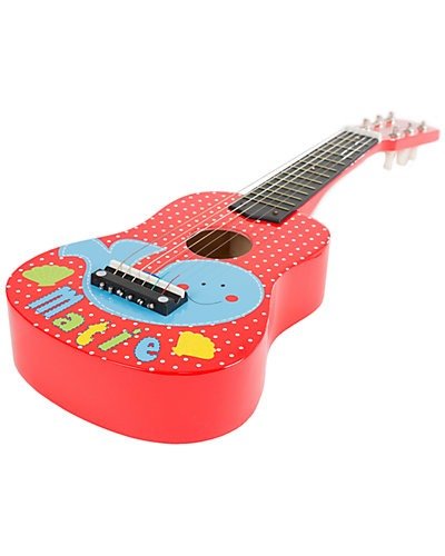玩具吉他