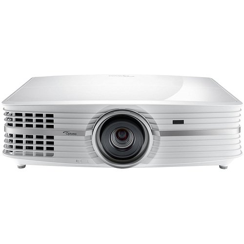 UHD60 4K Ultra High Definition Home Theater Video Projector