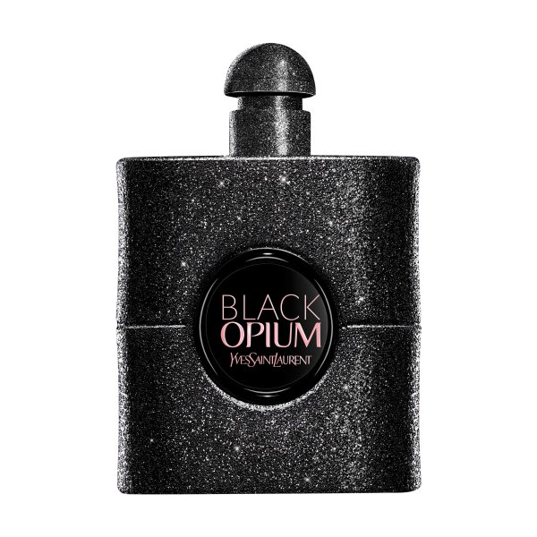 Black Opium Eau de Parfum Extreme | YSL