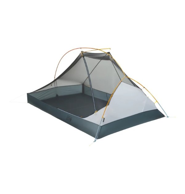 Strato™ UL 2 Tent