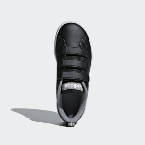 adidas Originals Advantage Clean Shoes Kids'