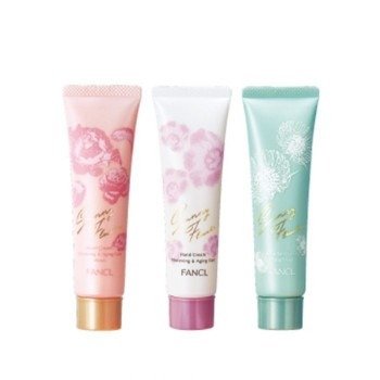 Hand Care Assorted Set (Holiday 2019)