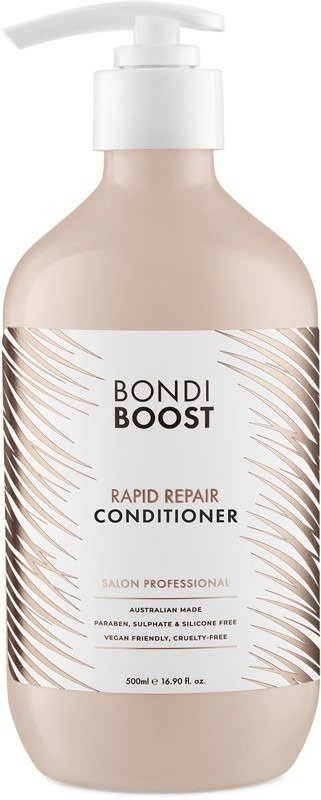 Rapid Repair Shampoo | Ulta Beauty