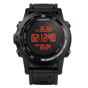 Garmin - fēnix 2 GPS Watch