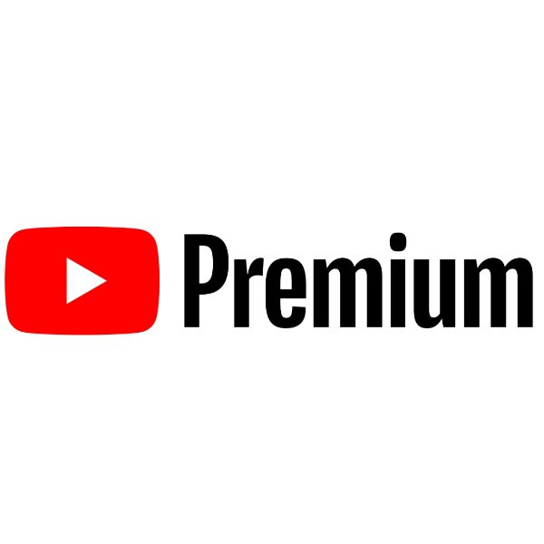 YouTube Premium 全年订阅包