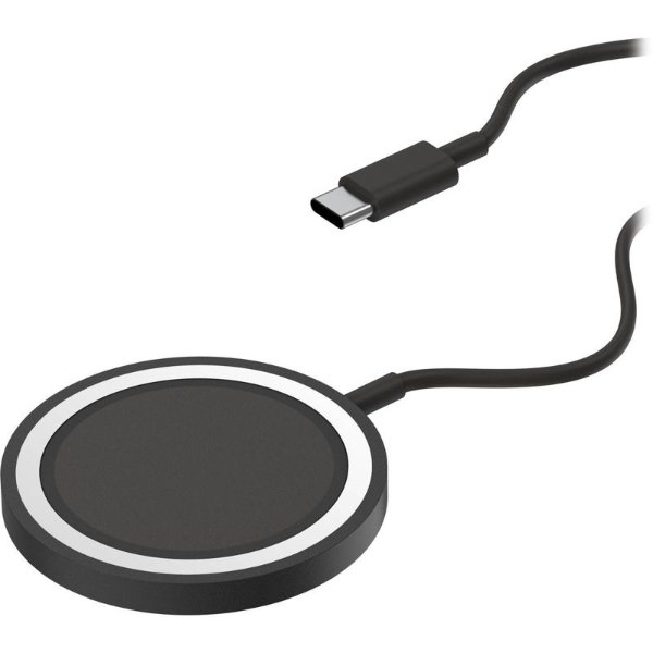 Wireless Charging Pad for MagSafe