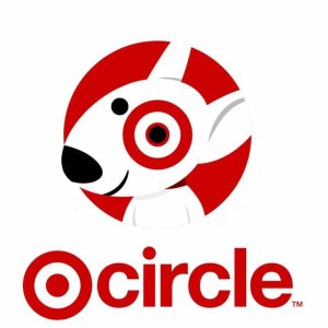 Target Circle $10 off  $30 in-store purchase