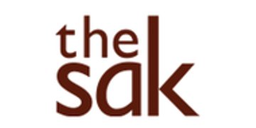 The SAK