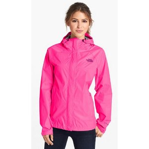 Select The North Face Apprel, Shoes and more @ Nordstrom
