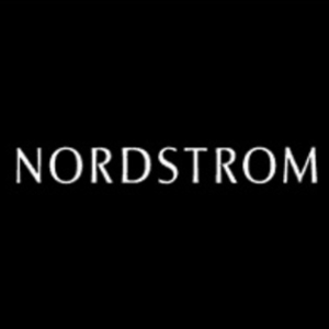 with $88 Beauty & Fragrance Purchase @ Nordstrom