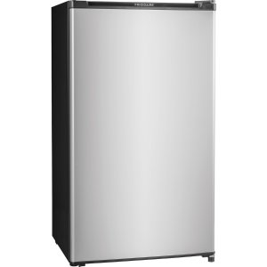 Frigidaire 3.3-cu ft 紧凑型小冰箱