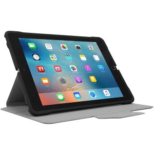 Targus 3D Apple iPad Pro 9.7" 支架保护壳