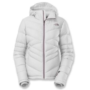 The North Face Women's Destiny Down Jacket
