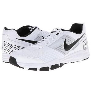 Nike Air One TR 2 Men's Shoes