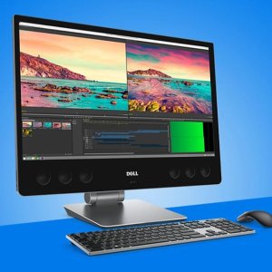 Dell Home Outlet Clearance Sale