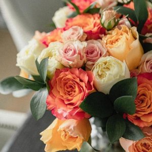 30% offThe Bouqs  flowers on sale