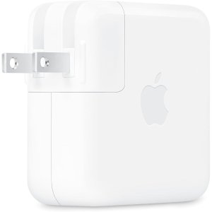 $59New Release:Apple 70W USB-C Power Adapter