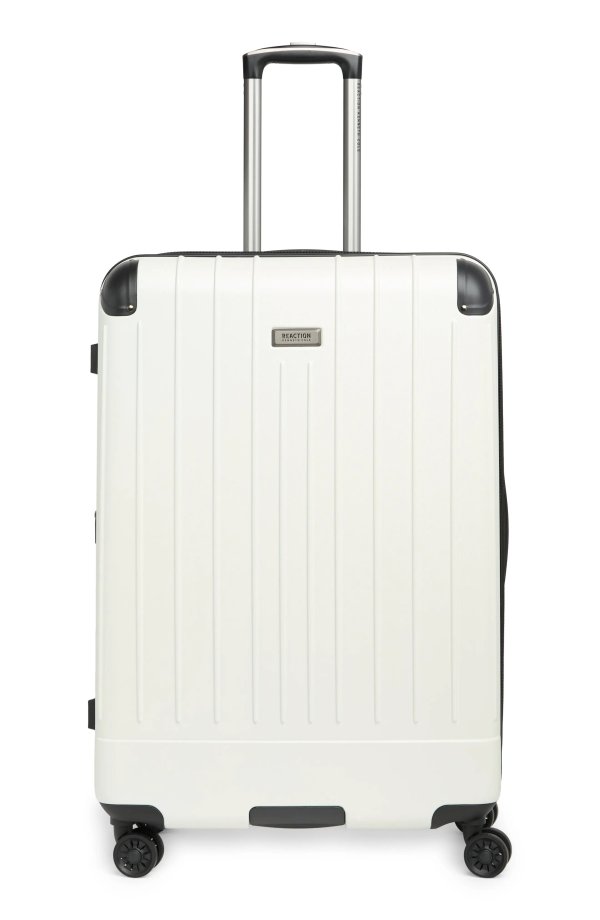 Flying Axis 28" Hardside Spinner Luggage