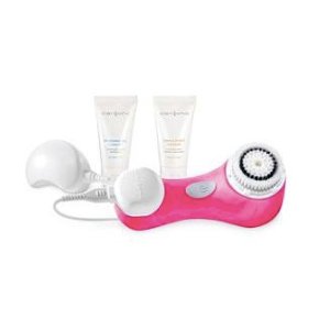 Clarisonic Mia 1 Facial Sonic Cleansing+Free Gift