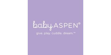 baby Aspen