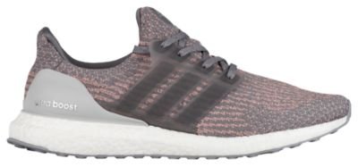 adidas Ultra Boost - Men's at Eastbay