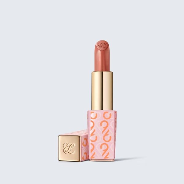 Limited Edition Pure ColorCrystal Lipstick