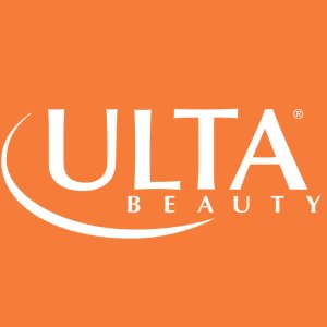 Ulta Beauty 21天美发盛典预告 每日必买看这里