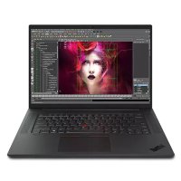 ThinkPad P1 Gen 5 2K (i7-12800H, 3070Ti, 32GB, 1TB)