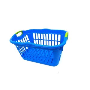 Essential Home 2.0 Bushel Laundry Basket