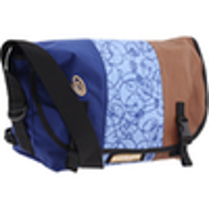 Timbuk2信使包大热卖，最高达60% off 