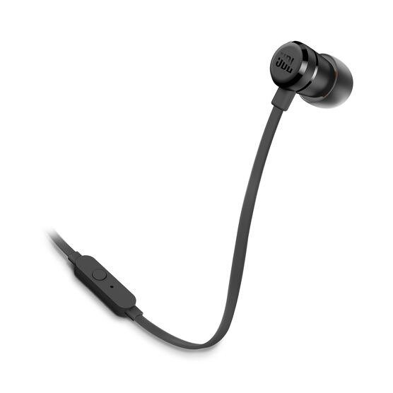 JBL TUNE 290 In-ear headphones