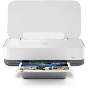 HP Tango Smart Home Printer + Sprocket Photo Printer
