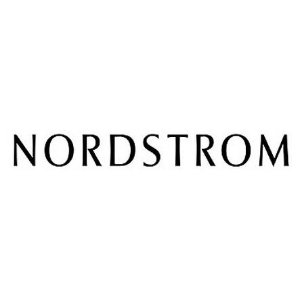Summer Clearance Sale @ Nordstrom
