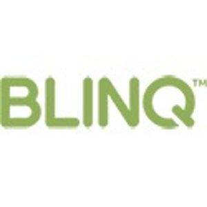 BLINQ 网络星期一Graco, Chicco, Samsung, Lenovo等产品热卖