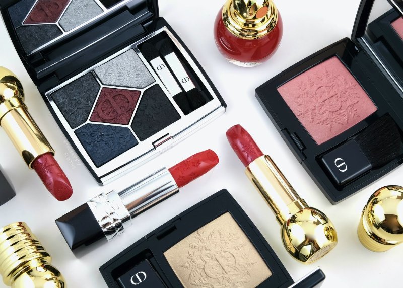 dior-holiday-2020-golden-nights-collection-review-swatches