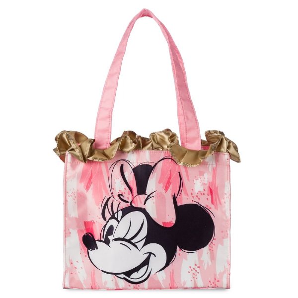 Minnie Mouse Swim Bag | shopDisney