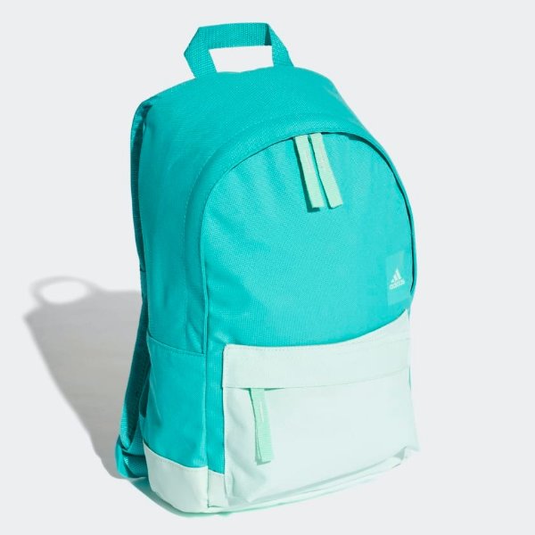 Adi Classic Backpack Extra Small