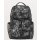 Cruiser Backpack | Men's Bags | lululemon athletica